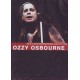 OSBOURNE, OZZY - MUSIC BOX BIOGRAPHICAL COLLECTION