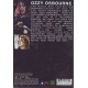 OSBOURNE, OZZY - MUSIC BOX BIOGRAPHICAL COLLECTION