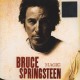 BRUCE SPRINGSTEEN - MAGIC (1 LP) - LEGACY EDITION - 180 GRAM PRESSING