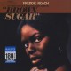 ROACH, FREDDIE - BROWN SUGAR (1 LP) - 180 GRAM PRESSING