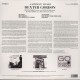 GORDON, DEXTER - A SWINGIN' AFFAIR (1 LP) - 180 GRAM PRESSING