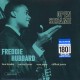HUBBARD, FREDDIE – OPEN SESAME (1 LP) - 180 GRAM PRESSING