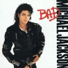 JACKSON, MICHAEL - BAD (1 LP) 