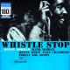 DORHAM, KENNY - WHISTLE STOP (1 LP) - 180 GRAM 