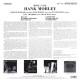 MOBLEY, HANK - ROLL CALL (1 LP) - BLUE NOTE 180 GRAM PRESSING