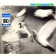 DONALD BYRD – FREE FORM (1 LP) - BLUE NOTE 180 GRAM PRESSING