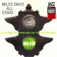 DAVIS, MILES ALL STARS - WALKIN' (1 LP) - 180 GRAM PRESSING