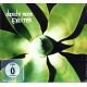 DEPECHE MODE - EXCITER (1 CD + 1 DVD)