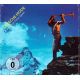 DEPECHE MODE - CONSTRUCTION TIME AGAIN (1 CD + 1 DVD)