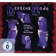 DEPECHE MODE - SONGS OF FAITH AND DEVOTION (1 CD + 1 DVD)