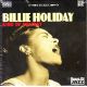BILLIE, HOLIDAY - KIND OF HOLIDAY (10 CD)