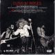 GUNS N' ROSES - CALIFORNIA RADIO BROADCAST (2 LP) 