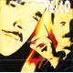 YELLO - ESSENTIAL (1 CD)