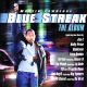 BLUE STREAK - THE ALBUM (FEAT. JAY-Z, REHAB, PLAYA)