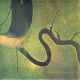 DEAD CAN DANCE - THE SERPENT’S EGG (1 LP) - PRE-ORDER - RE-ISSUES 2017