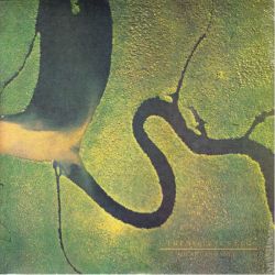 DEAD CAN DANCE - THE SERPENT’S EGG (1 LP)