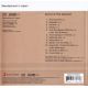 KENNY G - THE MOMENT (1 K2 HD CD) - WYDANIE JAPOŃSKIE
