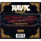 HAVOC - THE KUSH (1 CD) - WYDANIE AMERYKAŃSKIE