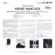 HANCOCK, HERBIE - MAIDEN VOYAGE (2 LP) - 45RPM - 200 GRAM PRESSING - WYDANIE AMERYKAŃSKIE