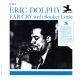 DOLPHY, ERIC - FAR CRY WITH BOOKER LITTLE (1 LP) - OJC EDITION - WYDANIE AMERYKAŃSKIE