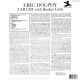 DOLPHY, ERIC - FAR CRY WITH BOOKER LITTLE (1 LP) - OJC EDITION - WYDANIE AMERYKAŃSKIE