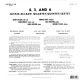 McLEAN, JACKIE QUARTET / QUINTET / SEXTET - 4, 5 AND 6 (1 LP) - OJC EDITION - WYDANIE AMERYKAŃSKIE
