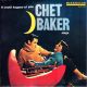 BAKER, CHET - SINGS: IT COULD HAPPEN TO YOU (1 LP) - OJC EDITION - WYDANIE AMERYKAŃSKIE
