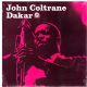COLTRANE, JOHN - DAKAR (1 LP) - OJC EDITION - WYDANIE AMERYKAŃSKIE