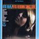 REDDING, OTIS - OTIS BLUE / OTIS REDDING SINGS SOUL(1 SACD) - ANALOGUE PRODUCTIONS - WYDANIE AMERYKAŃSKIE