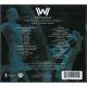 WESTWORLD - MUSIC FROM THE SERIES SEASON 1 (2 CD) - RAMIN DJAWADI - WYDANIE AMERYKAŃSKIE