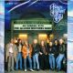 ALLMAN BROTHERS BAND, THE - AN EVENING WITH THE ALLMAN BROTHERS BAND: FIRST SET (1 CD) - WYDANIE AMERYKAŃSKIE
