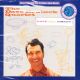BRUBECK, DAVE QUARTET - DAVE DIGS DISNEY (1 CD) - WYDANIE AMERYKAŃSKIE886972417127
