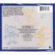 BRUBECK, DAVE QUARTET - DAVE DIGS DISNEY (1 CD) - WYDANIE AMERYKAŃSKIE886972417127