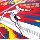 SATRIANI, JOE - SURFING WITH THE ALIEN (1 CD) - WYDANIE AMERYKAŃSKIE