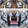 THIRTY SECONDS TO MARS - THIS IS WAR (1 CD) - WYDANIE AMERYKAŃSKIE