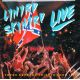 LYNYRD SKYNYRD - SOUTHERN BY THE GRACE OF GOD: LYNYRD SKYNYRD TRIBUTE TOUR 1987 (1 CD) - WYDANIE AMERYKAŃSKIE