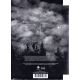 NOCTURNO CULTO - THE MISANTHROPE: THE EXISTENCE OF... SOLITUDE AND CHAOS (1 DVD + CD)