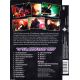 CANDLEMASS - 20 YEAR ANNIVERSARY PARTY (1 DVD)