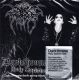 DARKTHRONE HOLY DARKTHRONE - EIGHT NORWEGIAN BANDS PAYING TRIBUTE (1 CD)