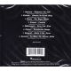 DARKTHRONE HOLY DARKTHRONE - EIGHT NORWEGIAN BANDS PAYING TRIBUTE (1 CD)