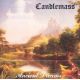 CANDLEMASS - ANCIENT DREAMS (2 CD)