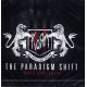 KORN - THE PARADIGM SHIFT: WORLD TOUR EDITION (2 CD)