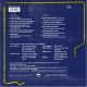 PROCOL HARUM - A SALTY DOG (1 LP) - MOV EDITION - 180 GRAM PRESSING