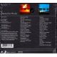 DEPECHE MODE - THE SINGLES 81-98 (3 CD) 