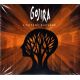 GOJIRA - L'ENFANT SAUVAGE (1 CD + 1 DVD)