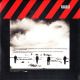 U2 - HOW TO DISMANTLE AN ATOMIC BOMB (1 LP) - 180 GRAM PRESSING