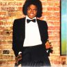 JACKSON, MICHAEL - OFF THE WALL (1 LP)