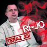 RI-JO - TERAZ JO 