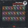REDDING OTIS - THE GREAT OTIS REDDING SINGS SOUL BALLADS (1 LP) - 180 GRAM PRESSING - WYDANIE AMERYKAŃSKIE