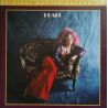 JOPLIN, JANIS - PEARL (2 LP) - MFSL 45RPM 180 GRAM PRESSING - WYDANIE AMERYKAŃSKIE 